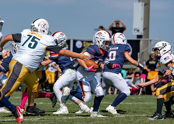 10U Saints vs. Broncos-144