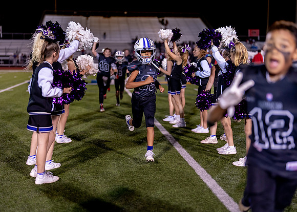 10U Red Radiers vs. Ravens-207