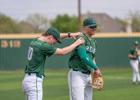 Senior Day-3