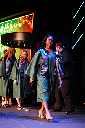 2022 Baccalaureate-115