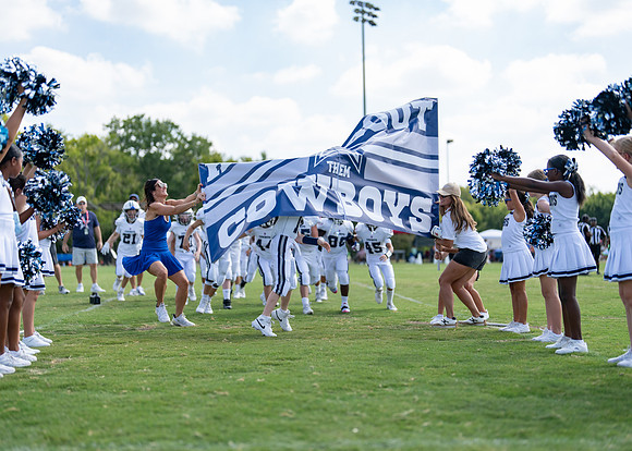 FFL Game Day 9.21.24-23