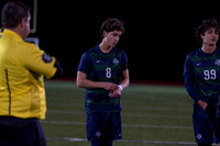 Vs. Creekview-2