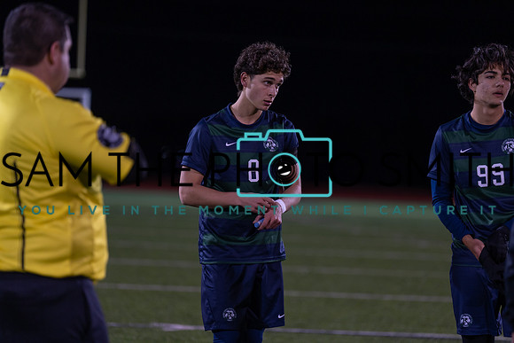 Vs. Creekview-2