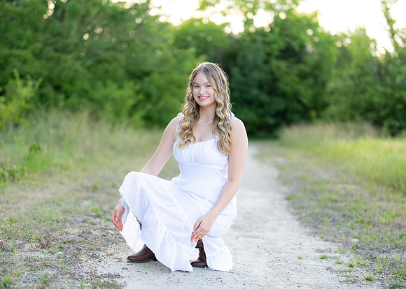 Emerson Cheer - Seniors-7