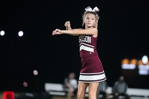 Vs. Scoggins_-126