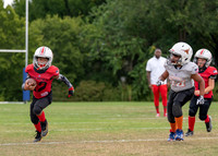 KC Chiefs-13