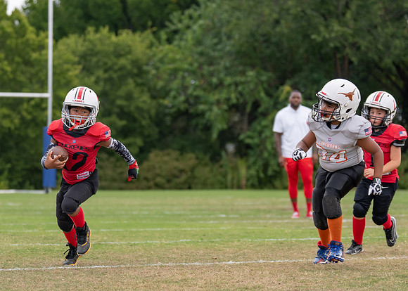 KC Chiefs-13