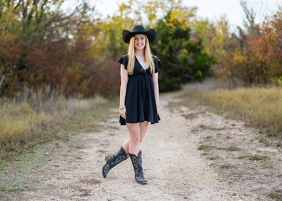 Abby-28