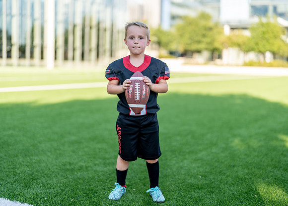 6U Red Raiders-173