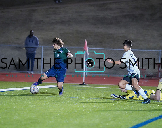 3.24.22 Playoffs Round 1 vs. Rock Hill-143