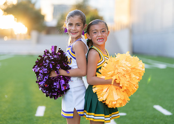 6U Ducks Cheer-95