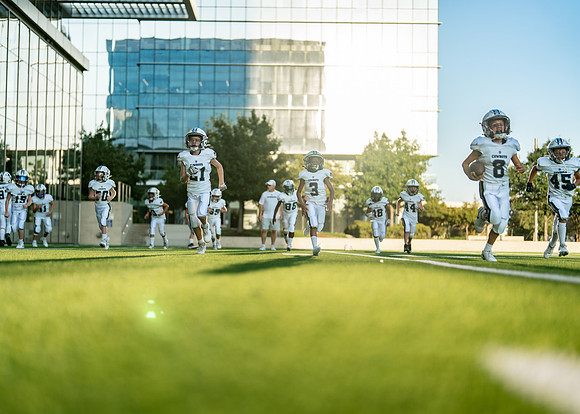 9U Cowboys-195