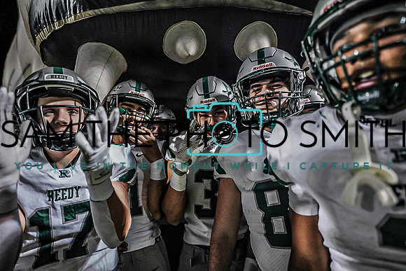 Vs. Centennial_-177