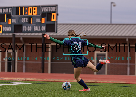 Vs. Creekview-73