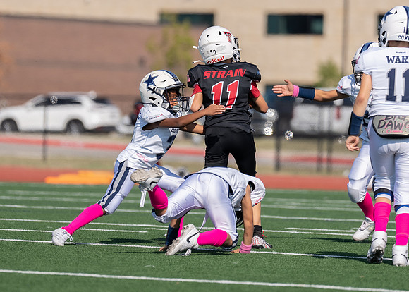 9U Red Raiders vs. Cowboys_-297