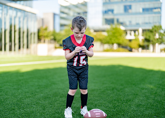 6U Red Raiders-73