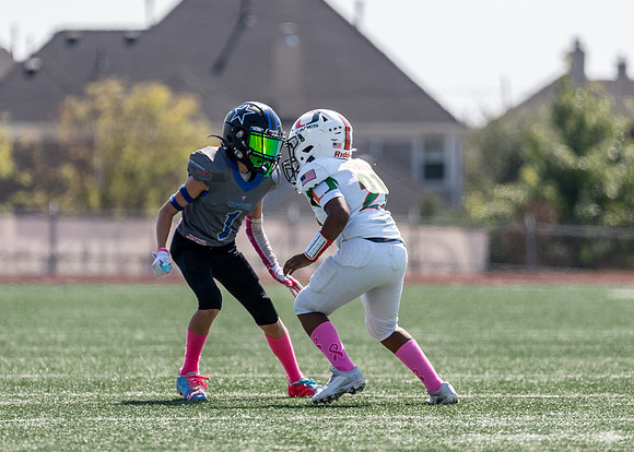 Game Day 10.12.24-13