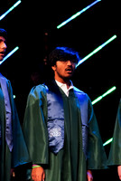 2022 Baccalaureate-16