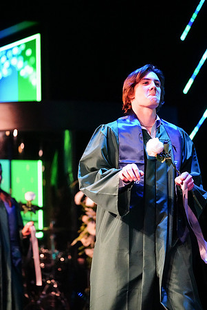 2022 Baccalaureate-63