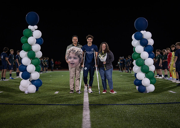 Senior Night-7