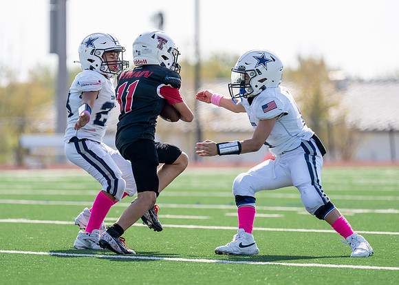 9U Red Raiders vs. Cowboys_-339