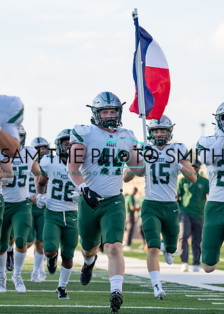 Vs. Lake Ridge_-8