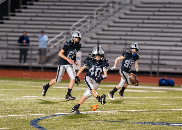11-12U Cowboys vs. Raiders Super Bowl-141