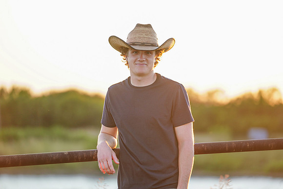 Cade Lagrone-66