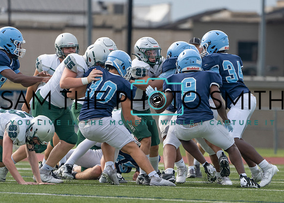 Vs. Emerson-25