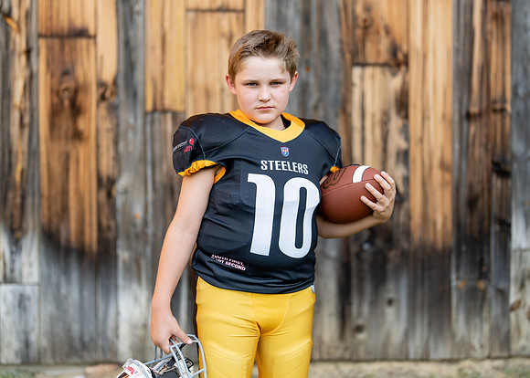 10U Steelers-78