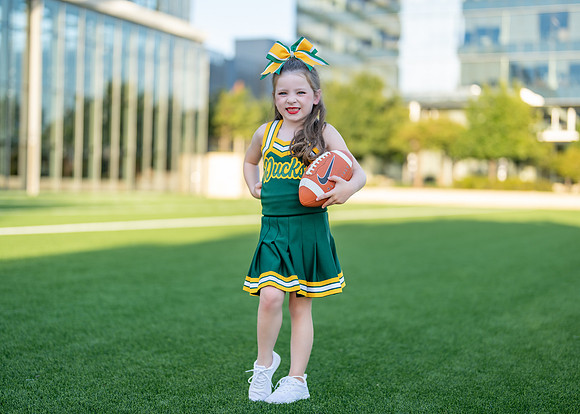 6U Ducks Cheer-55