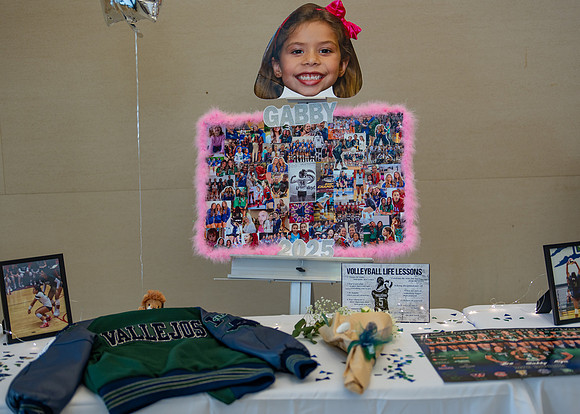 Senior Night-3