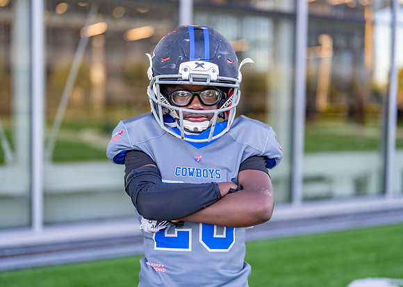 11-12U Cowboys-124
