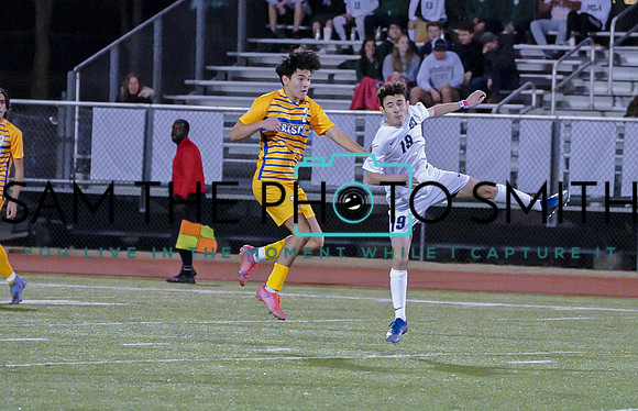 Varsity vs. Frisco 1.14.22-94