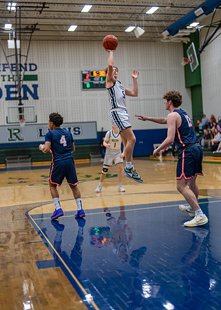 Vs. Wakeland-31