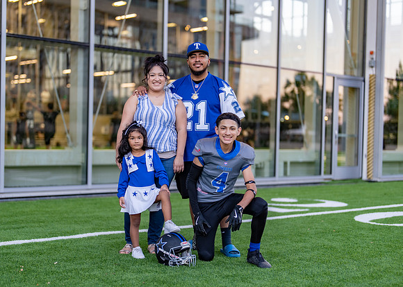 11-12U Cowboys-210