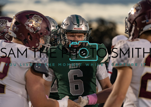 Vs. Heritage-24