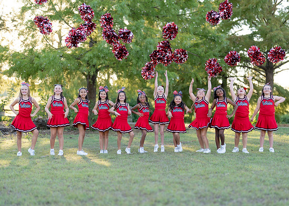9U Red Raiders-74