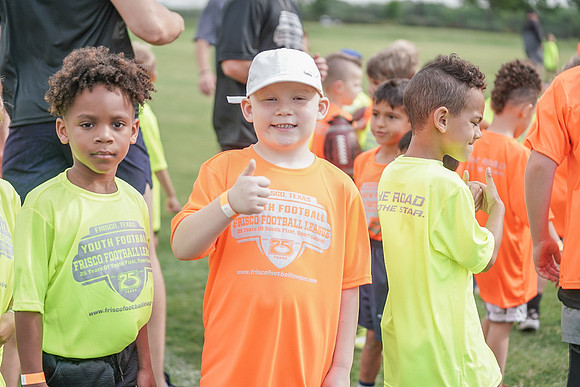 FFL 2022 Camp_-34