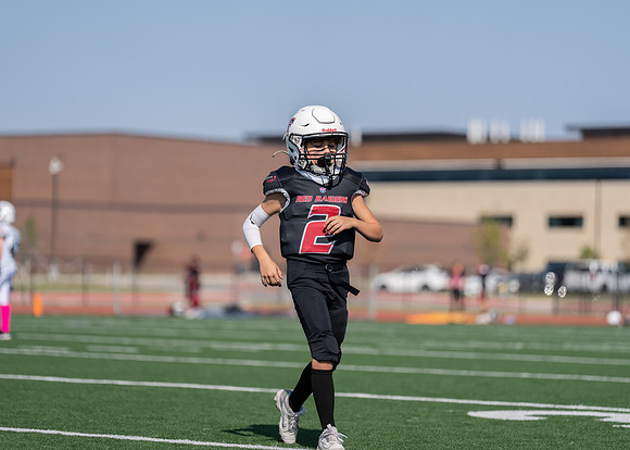 9U Red Raiders vs. Cowboys_-295