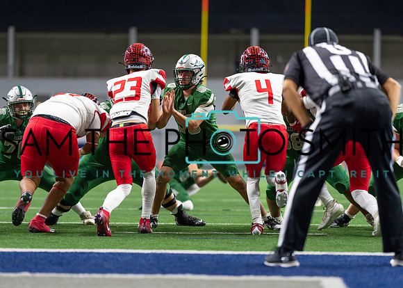 Vs. Creekview-142
