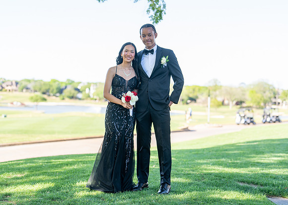 Prom-25