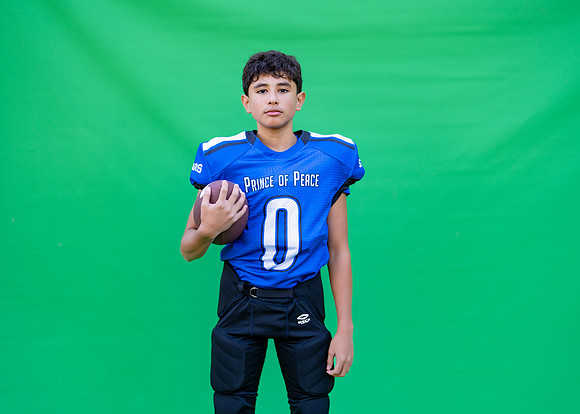 POP Football-109