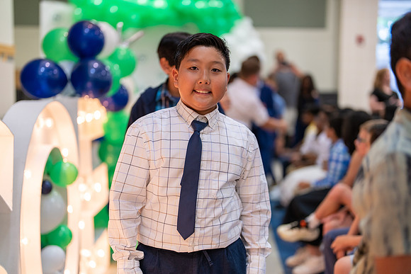 Bledsoe-18