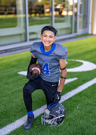 11-12U Cowboys-53
