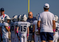 9U Red Raiders vs. Cowboys_-19