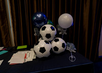 Banquet-8