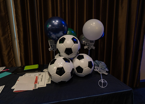 Banquet-8