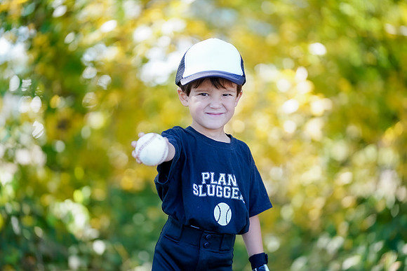 Plano Sluggers-98