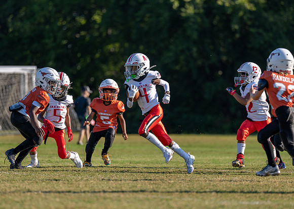 Buckeyes vs. Longhorns_-79